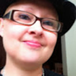 Meet your Posher, Charity